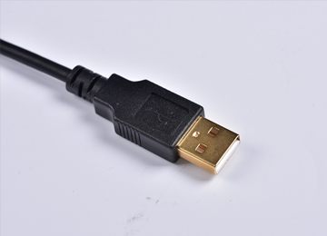 USB2.0數據線
